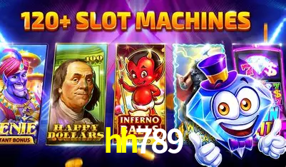 hh789,hh789.com