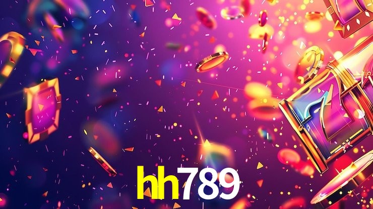 hh789: Seu Especialista em Apostas Esportivas Brasileiras