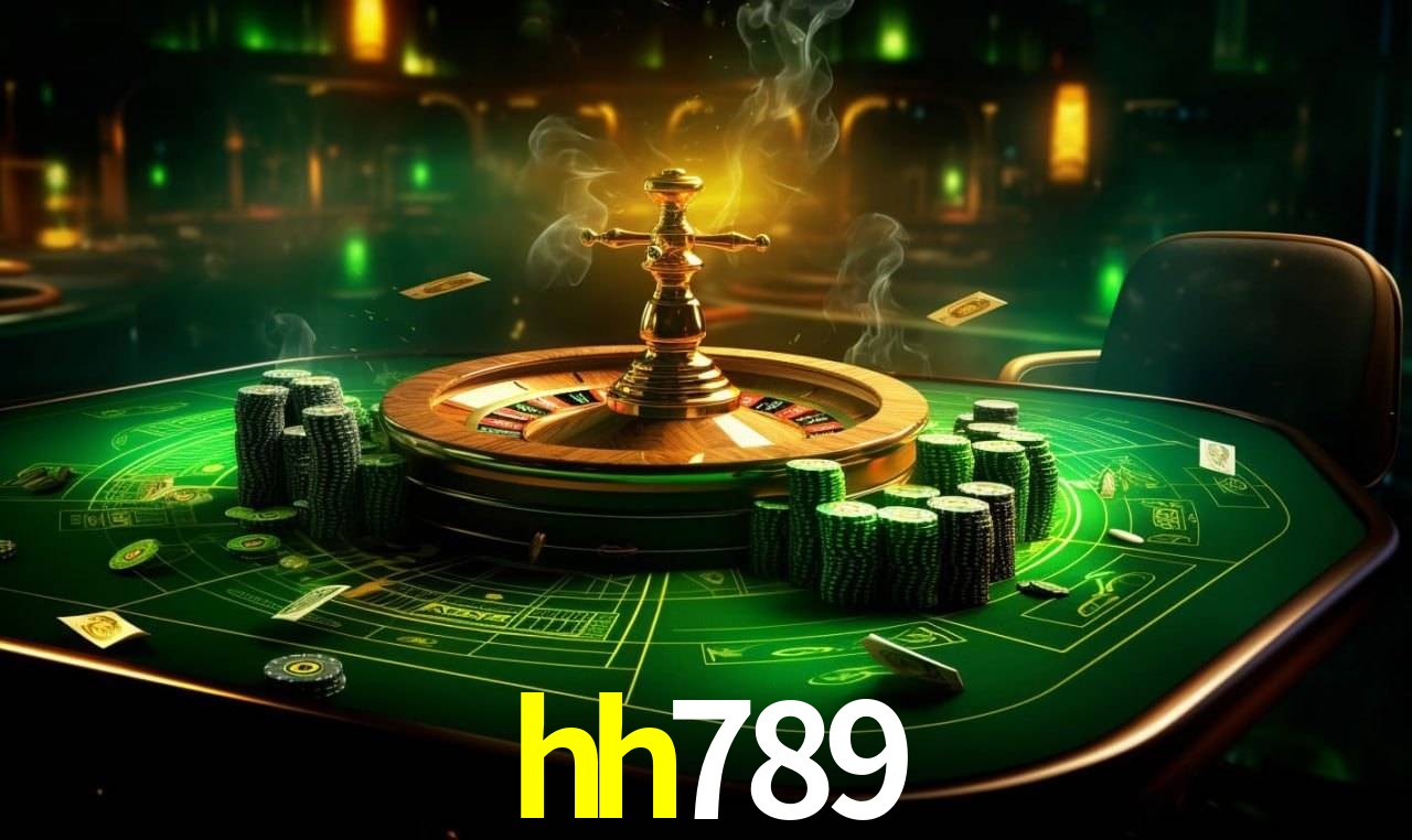 hh789,hh789.com